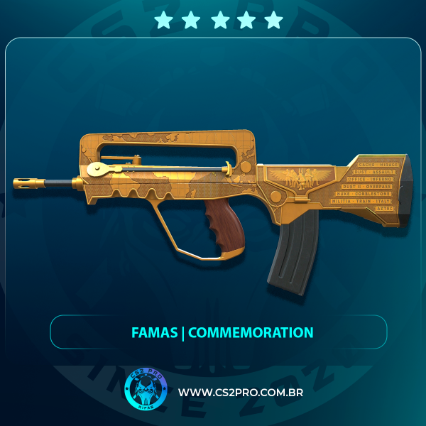 1.500,00 com apenas 0,03 centavos